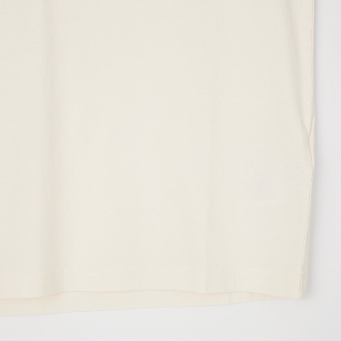 Sporty&Rich [スポーティアンドリッチ] ヴァンドーム LAロゴTシャツ [SR02TO1197-6269] ECR NAVY