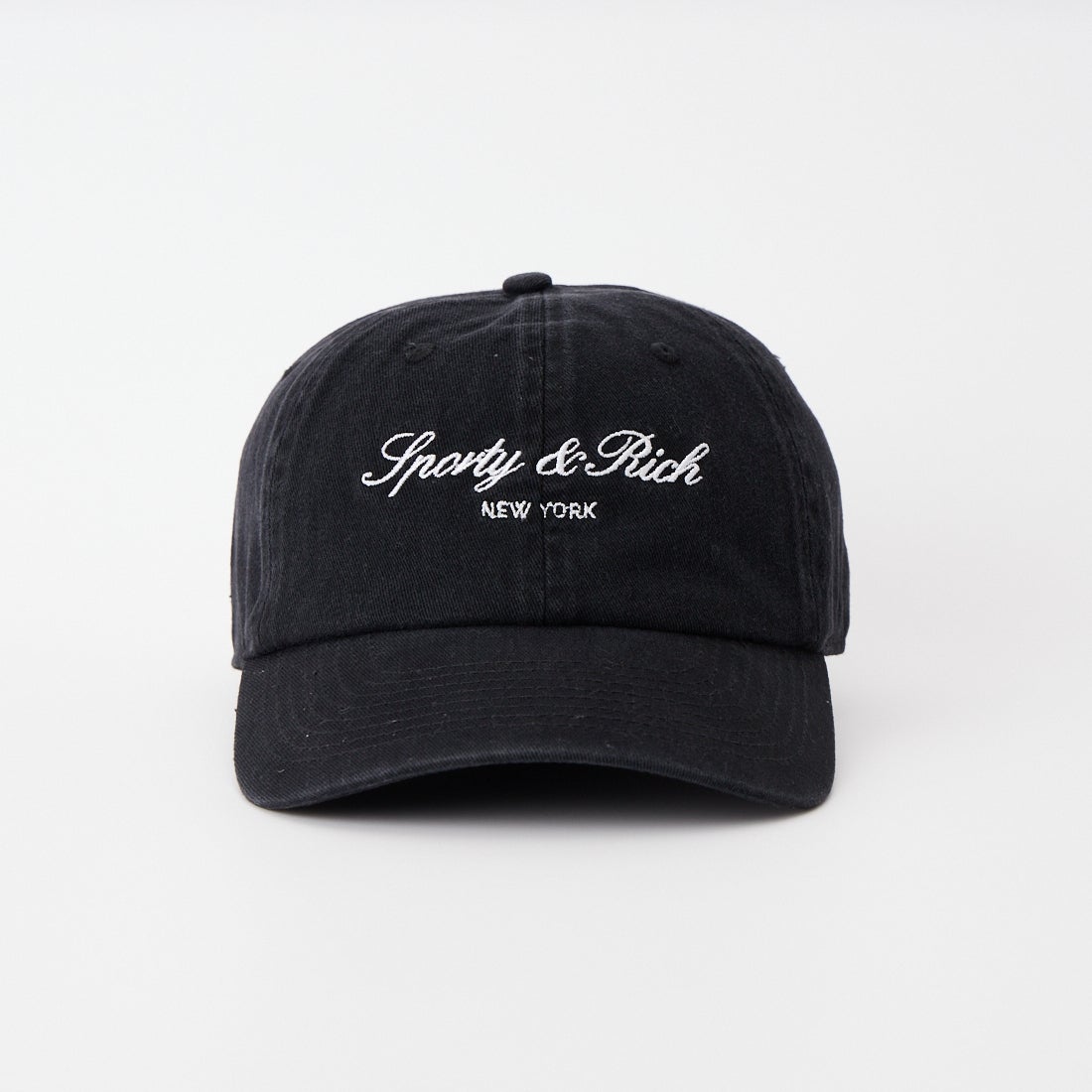 F.BLK WHT