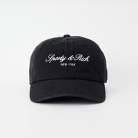 F.BLK WHT