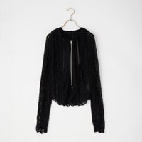 09 BLACK
