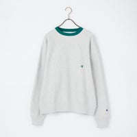 040 S.GRAY