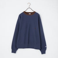 386 D.NAVY