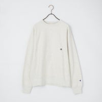810 OATMEA