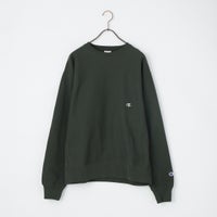 055 O.BLK