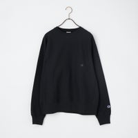 090 BLACK