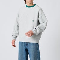 040 S.GRAY