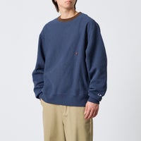 386 D.NAVY