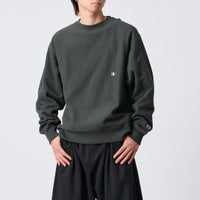 055 O.BLK