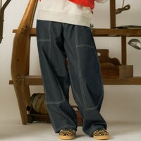 O.W&&モデル身長：150cm 着用サイズ：S&&