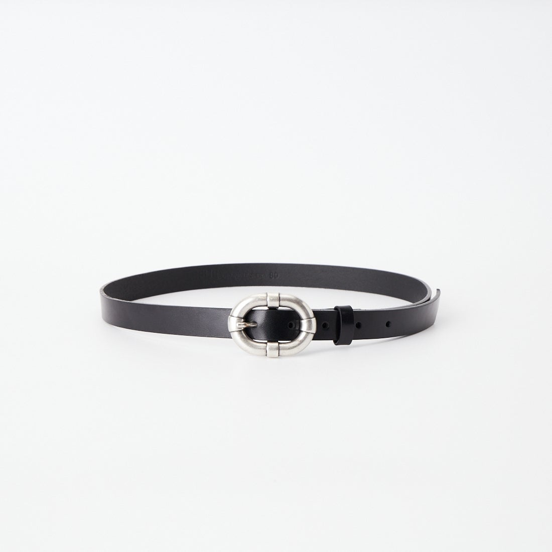 01 BLACK