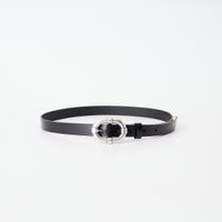 01 BLACK