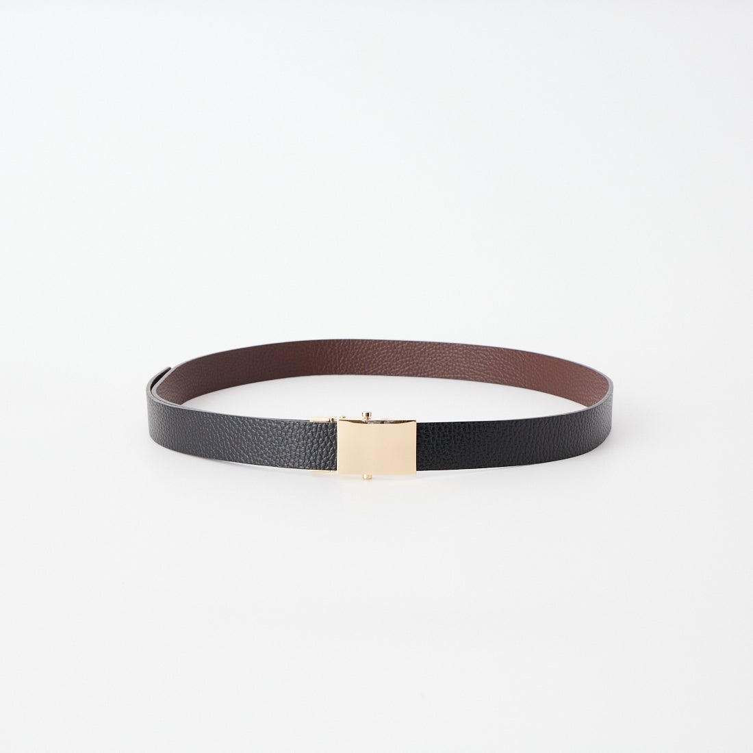 01 BLACK