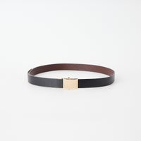 01 BLACK