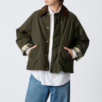 SAGE&&モデル身長：177cm 着用サイズ：38&&