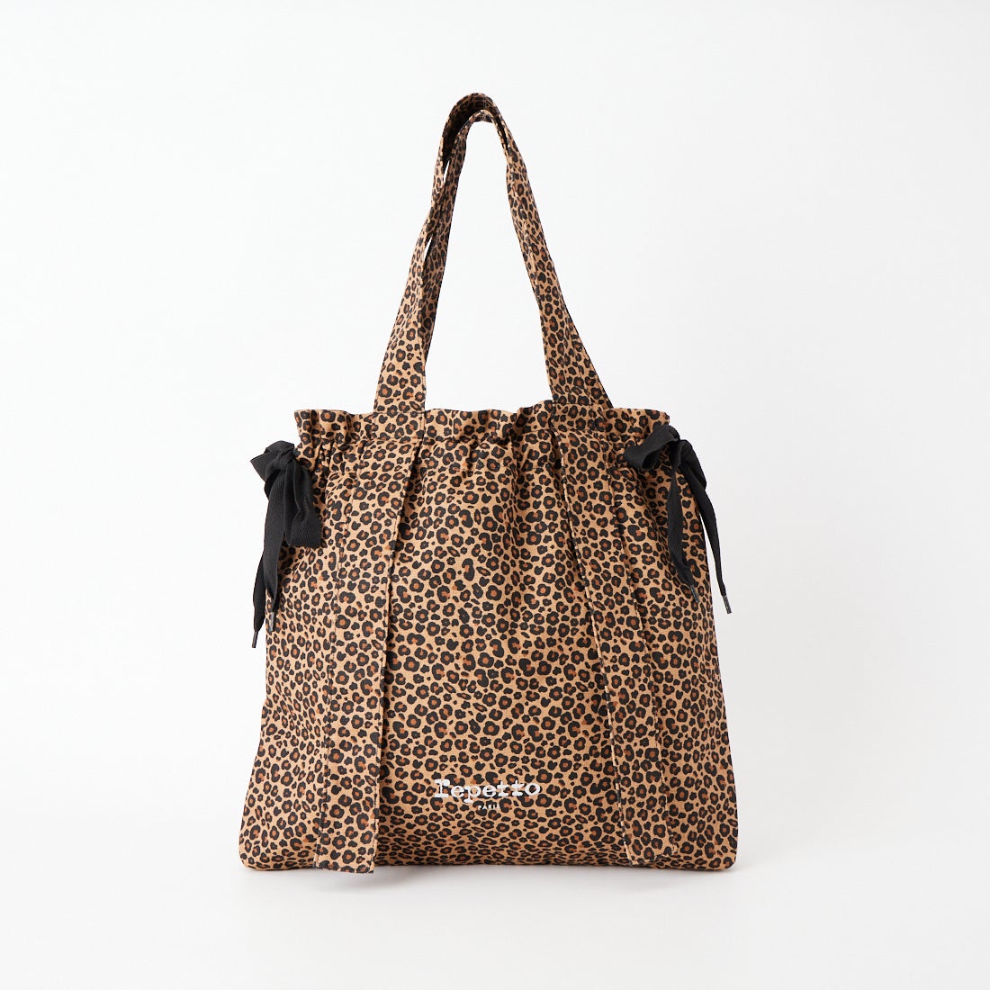 84 LEOPARD