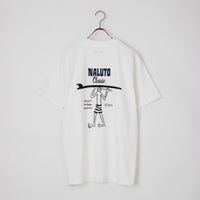 WHT