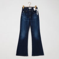 226 D.BLUE