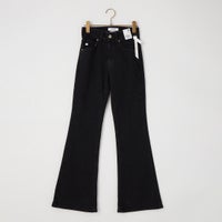 283 BLACK