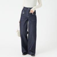 00 O.W&&モデル身長：162cm 着用サイズ：XS&&