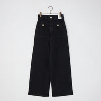 83 BLACK