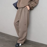 GUN CLUB C&&モデル身長：162cm 着用サイズ：S&&