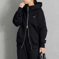 BLACK&&モデル身長：156cm 着用サイズ：1&&