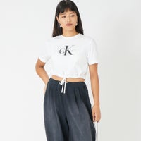 YAF&&モデル身長：162cm 着用サイズ：XS&&