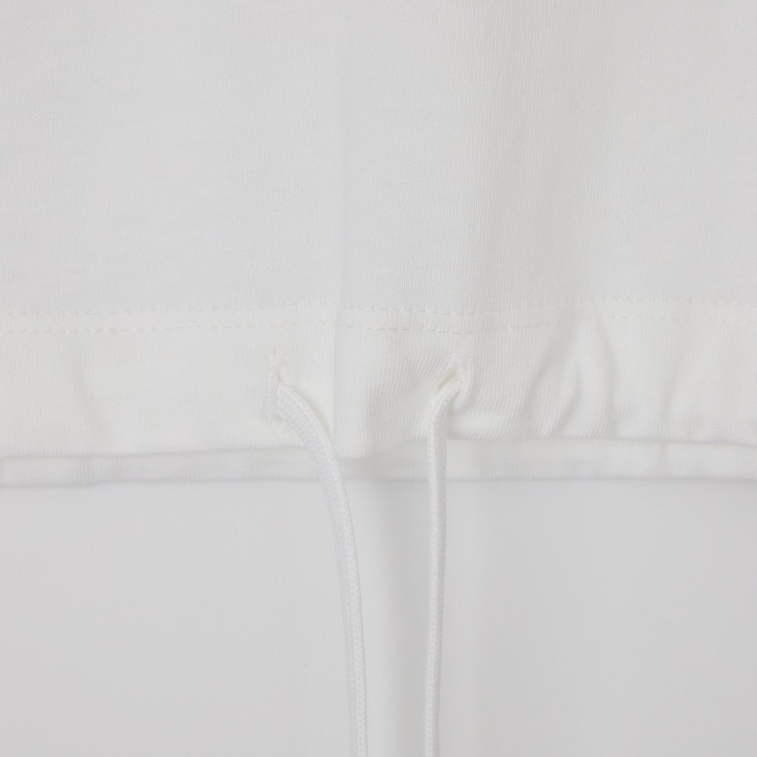 Calvin Klein [カルバンクライン] ショートスリーブモノグラムロゴTシャツ [47G288G] YAF