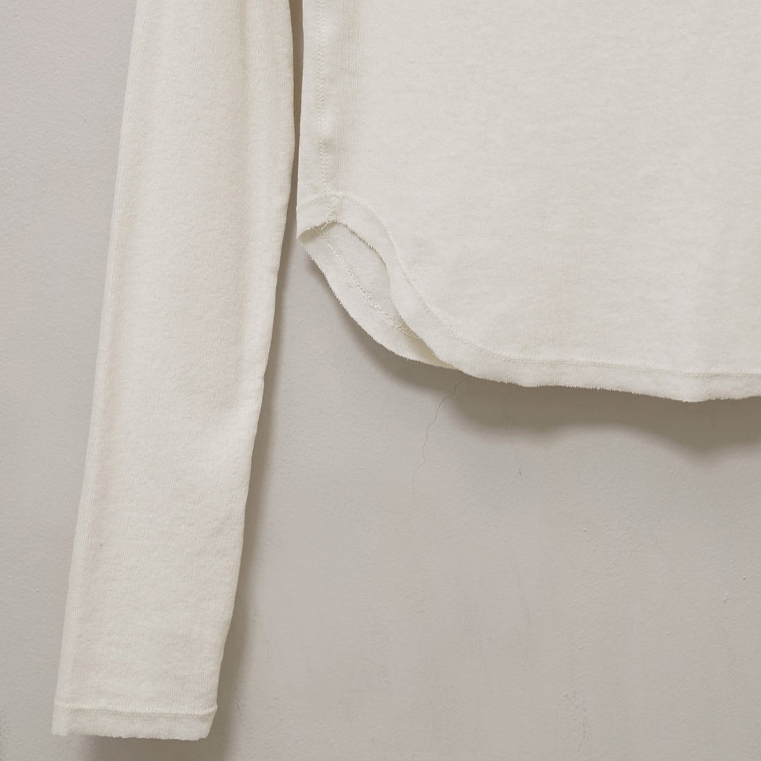 TODAYFUL [トゥデイフル] ソフトフライストップス [12620603] IVR