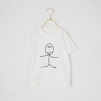 WHITE A
