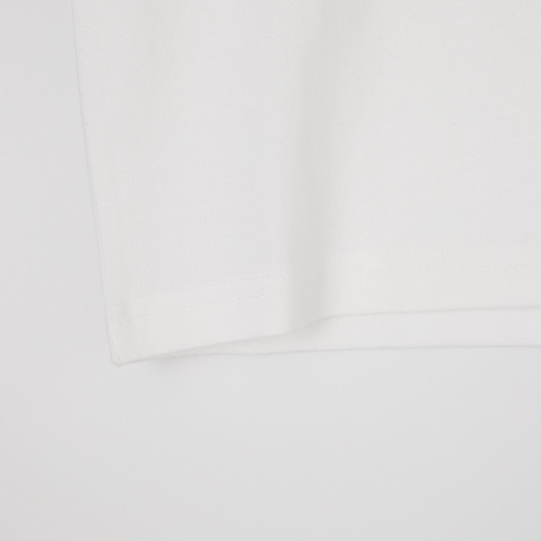 A SCENE [エーシーン] 別注 HIMAA×A SCENE ショートスリーブTシャツ [HM04-005-JF] WHITE A [エーシーン] 別注 HIMAA×A SCENE ショートスリーブTシャツ [HM04-005-JF]