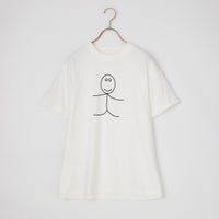 WHITE A
