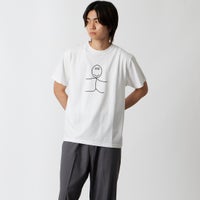 WHITE A