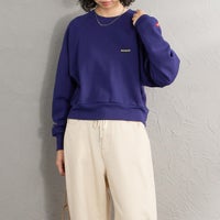 NAVY&&モデル身長：162cm 着用サイズ：F&&