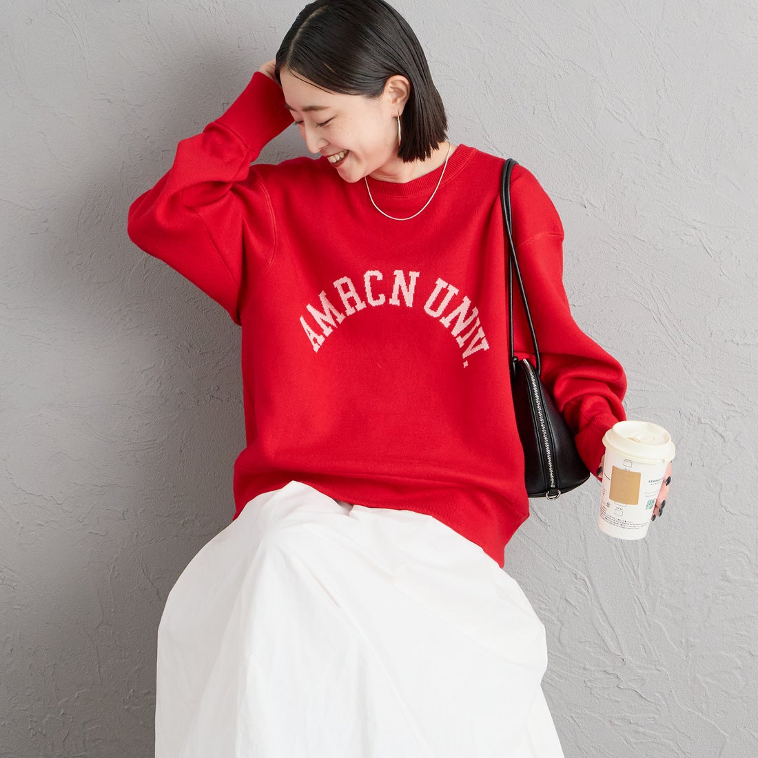 予約商品】Americana × JEANS FACTORY [アメリカーナ × ジーンズ