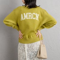 ｸﾞﾘｰﾝ&&モデル身長：162cm 着用サイズ：ONE SIZE&&