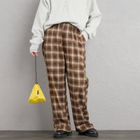 BEIGE&&モデル身長：158cm 着用サイズ：S&&