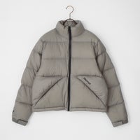 WARM GRAY