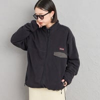 BLACK&&モデル身長：150cm 着用サイズ：S&&