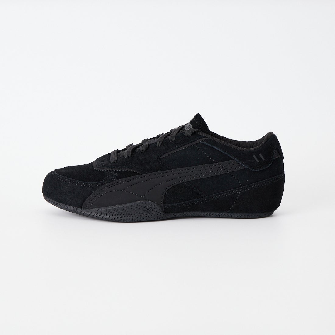 04 PUMA BL