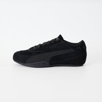 04 PUMA BL