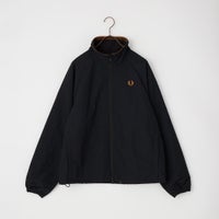 BLACK/DARK