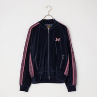 B NAVY