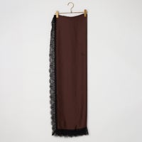28 BROWN