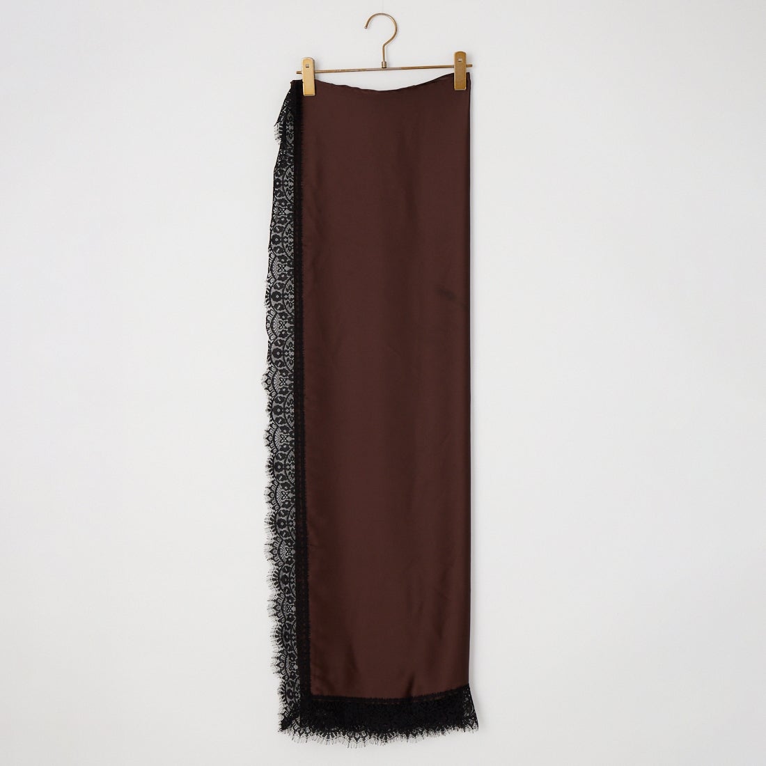 28 BROWN