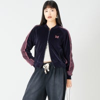 B NAVY&&モデル身長：162cm 着用サイズ：2&&