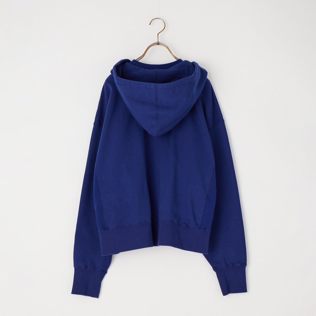 Oblada [オブラダ] ロビンフーディ [F2610CU18] BLUE