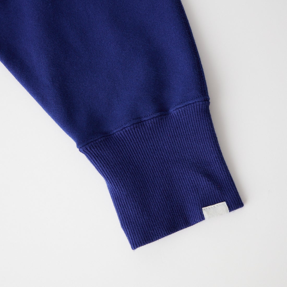 Oblada [オブラダ] ロビンフーディ [F2610CU18] BLUE