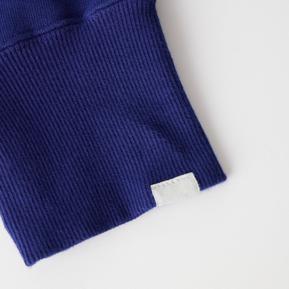 Oblada [オブラダ] ロビンフーディ [F2610CU18] BLUE