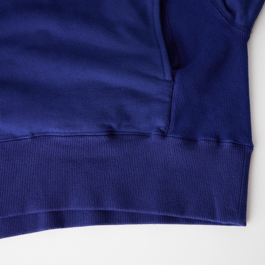 Oblada [オブラダ] ロビンフーディ [F2610CU18] BLUE